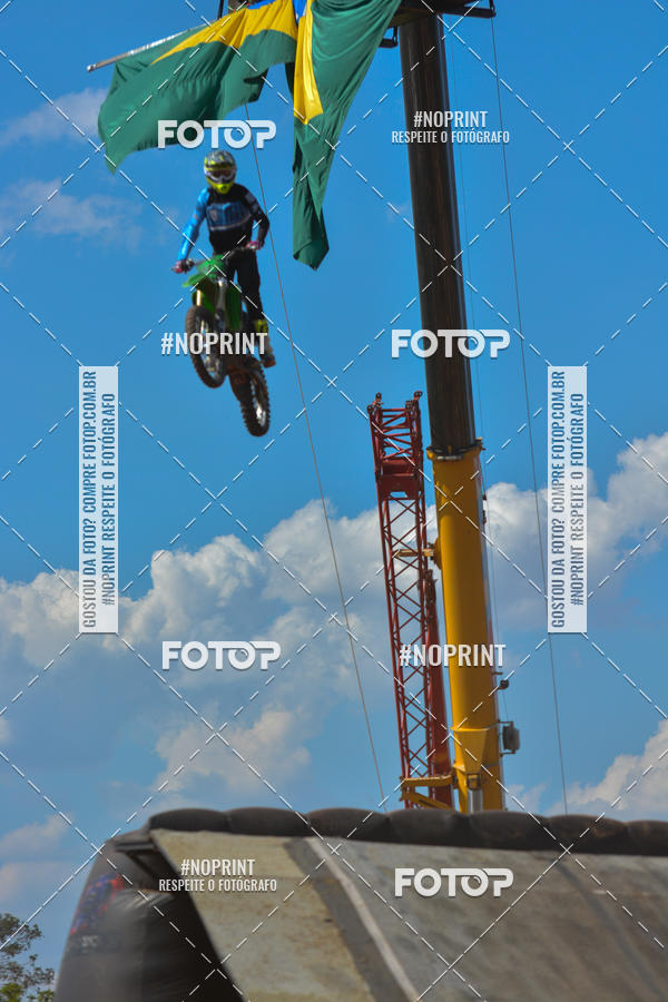 Compra tus fotos del eventoGrand Cross  Festival Off Road Solidrio En Fotop