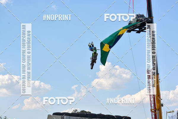 Compra tus fotos del eventoGrand Cross  Festival Off Road Solidrio En Fotop
