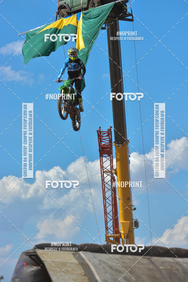 Compra tus fotos del eventoGrand Cross  Festival Off Road Solidrio En Fotop