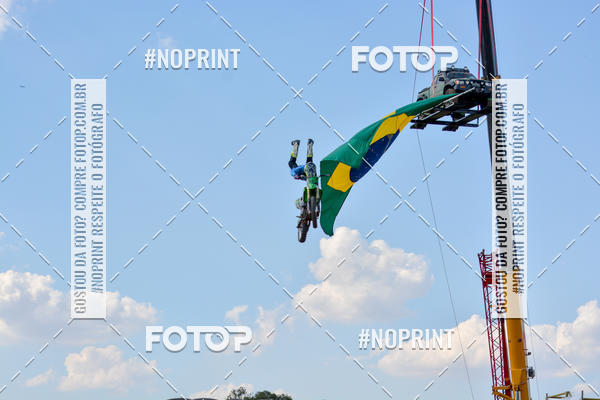 Compra tus fotos del eventoGrand Cross  Festival Off Road Solidrio En Fotop