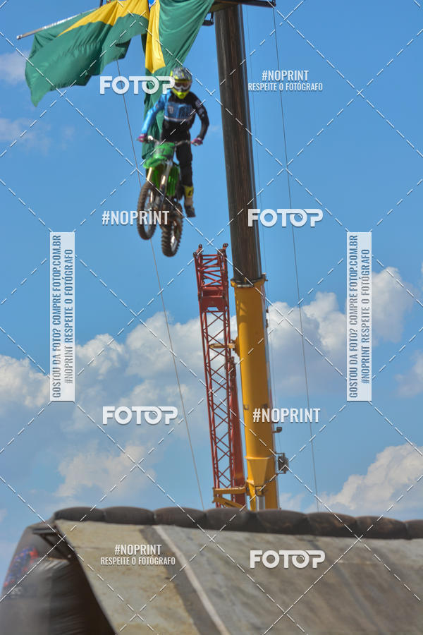 Compra tus fotos del eventoGrand Cross  Festival Off Road Solidrio En Fotop