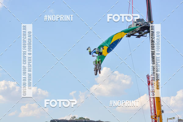 Buy your photos of the eventGrand Cross  Festival Off Road Solidrio on Fotop