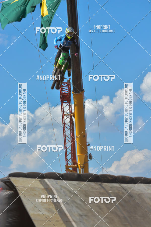 Compra tus fotos del eventoGrand Cross  Festival Off Road Solidrio En Fotop