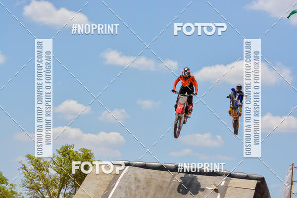 Compra tus fotos del eventoGrand Cross  Festival Off Road Solidrio En Fotop