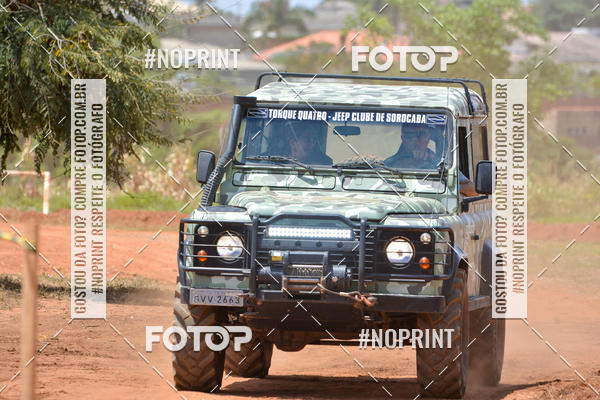 Compra tus fotos del eventoGrand Cross  Festival Off Road Solidrio En Fotop