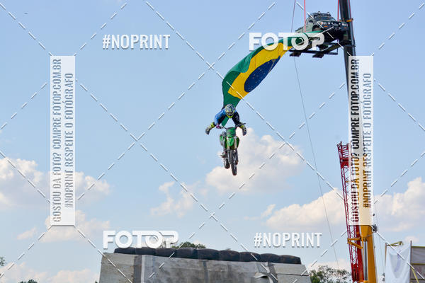 Buy your photos of the eventGrand Cross  Festival Off Road Solidrio on Fotop
