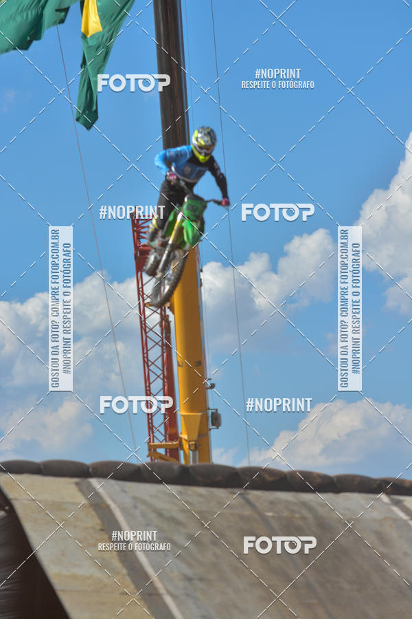 Compra tus fotos del eventoGrand Cross  Festival Off Road Solidrio En Fotop