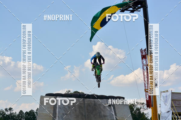 Buy your photos of the eventGrand Cross  Festival Off Road Solidrio on Fotop