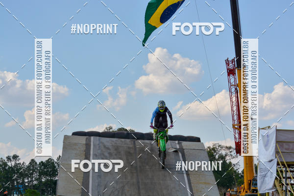Buy your photos of the eventGrand Cross  Festival Off Road Solidrio on Fotop