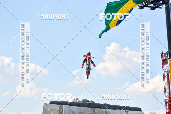 Buy your photos of the eventGrand Cross  Festival Off Road Solidrio on Fotop