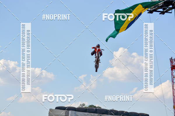 Buy your photos of the eventGrand Cross  Festival Off Road Solidrio on Fotop