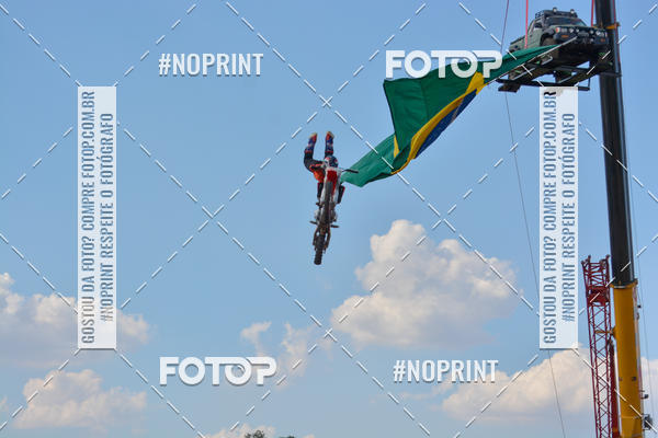 Buy your photos of the eventGrand Cross  Festival Off Road Solidrio on Fotop