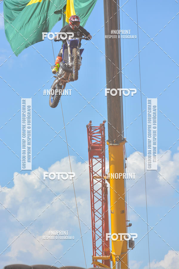 Buy your photos of the eventGrand Cross  Festival Off Road Solidrio on Fotop