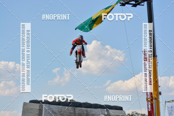 Buy your photos of the eventGrand Cross  Festival Off Road Solidrio on Fotop