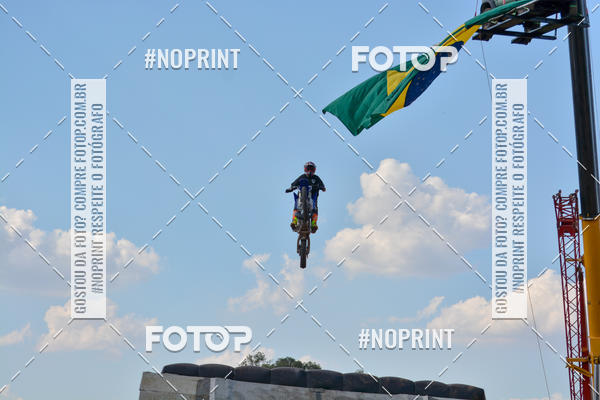 Buy your photos of the eventGrand Cross  Festival Off Road Solidrio on Fotop