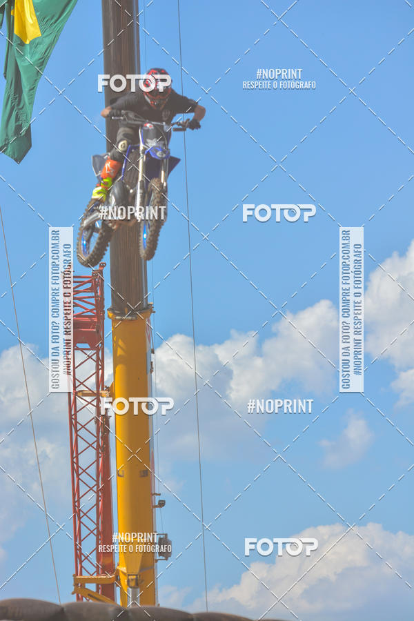 Buy your photos of the eventGrand Cross  Festival Off Road Solidrio on Fotop