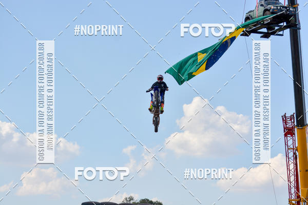 Buy your photos of the eventGrand Cross  Festival Off Road Solidrio on Fotop