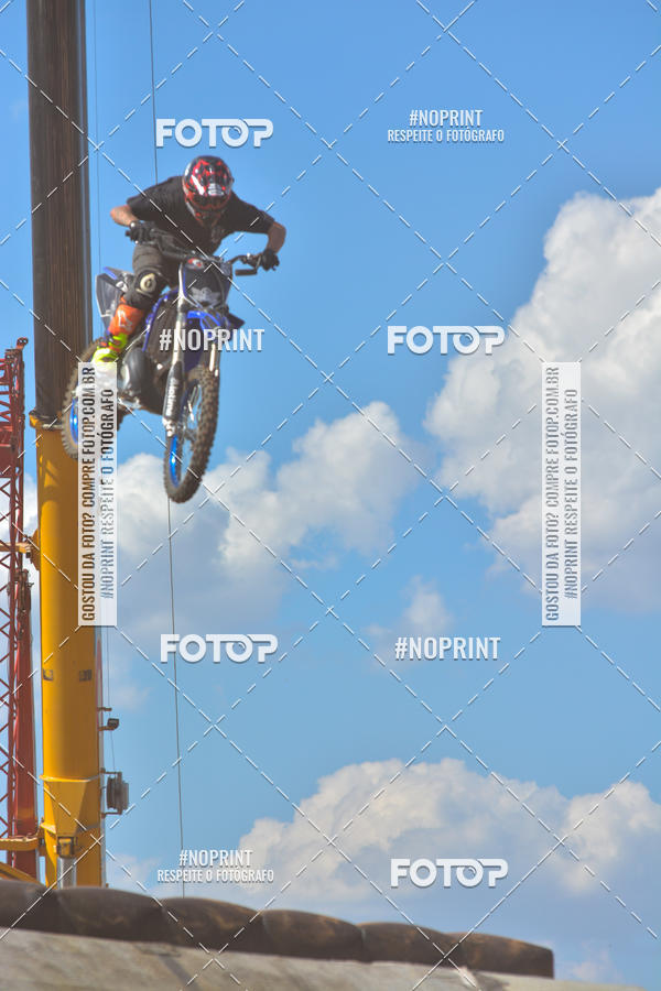 Buy your photos of the eventGrand Cross  Festival Off Road Solidrio on Fotop