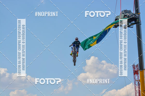 Buy your photos of the eventGrand Cross  Festival Off Road Solidrio on Fotop