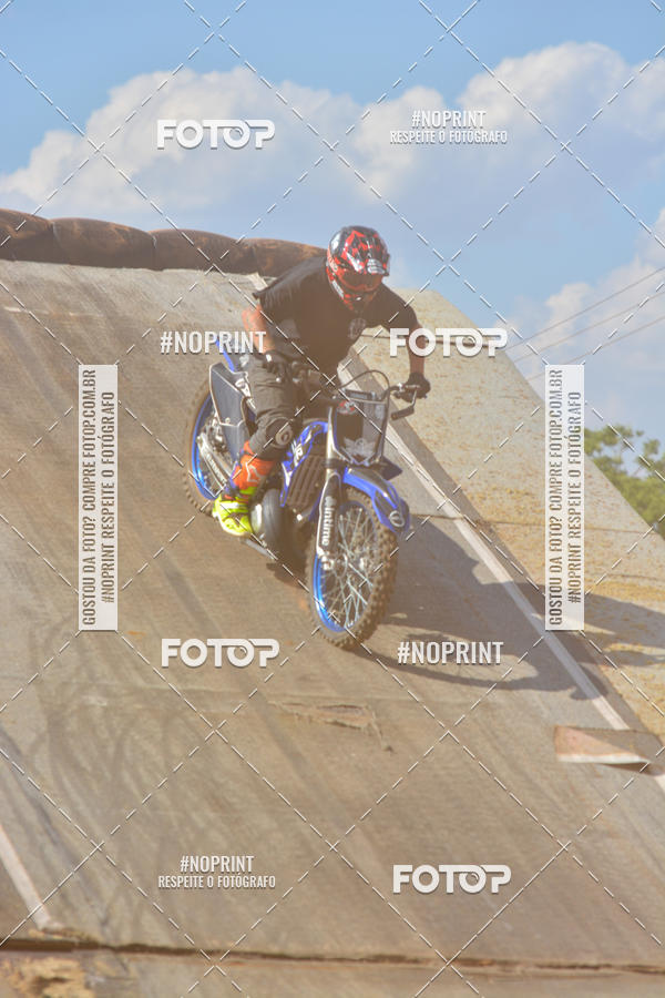 Buy your photos of the eventGrand Cross  Festival Off Road Solidrio on Fotop