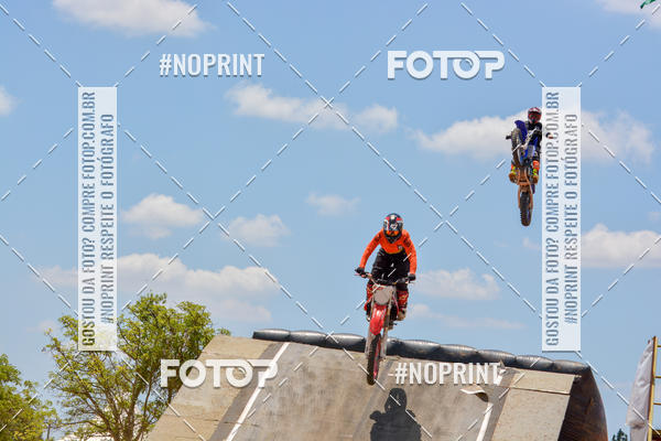 Compra tus fotos del eventoGrand Cross  Festival Off Road Solidrio En Fotop