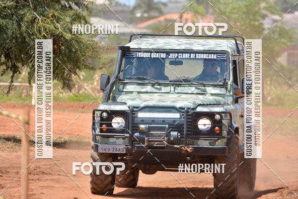 Compra tus fotos del eventoGrand Cross  Festival Off Road Solidrio En Fotop