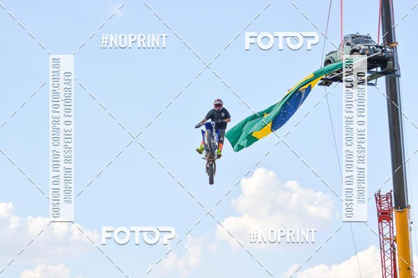 Buy your photos of the eventGrand Cross  Festival Off Road Solidrio on Fotop