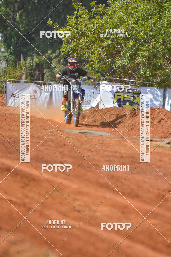 Buy your photos of the eventGrand Cross  Festival Off Road Solidrio on Fotop