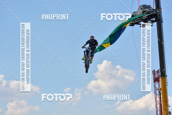 Buy your photos of the eventGrand Cross  Festival Off Road Solidrio on Fotop