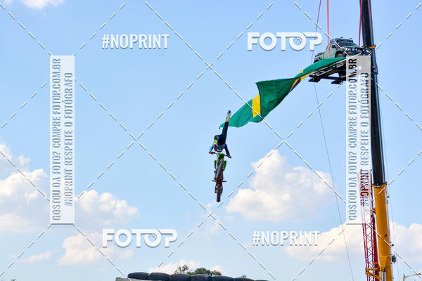 Buy your photos of the eventGrand Cross  Festival Off Road Solidrio on Fotop