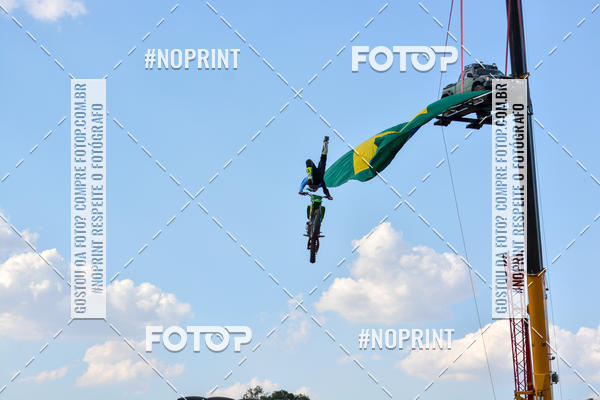 Buy your photos of the eventGrand Cross  Festival Off Road Solidrio on Fotop