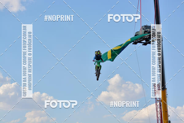 Buy your photos of the eventGrand Cross  Festival Off Road Solidrio on Fotop