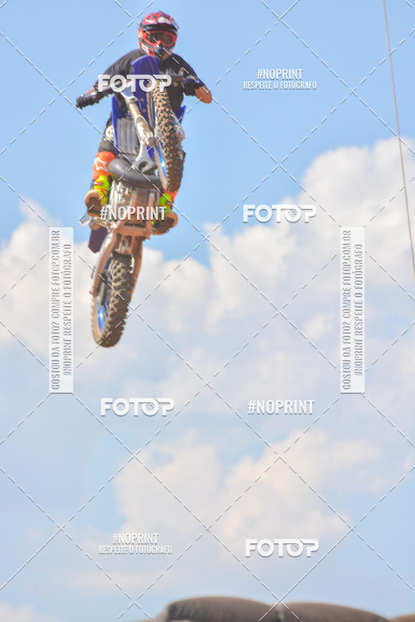 Buy your photos of the eventGrand Cross  Festival Off Road Solidrio on Fotop