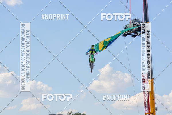 Buy your photos of the eventGrand Cross  Festival Off Road Solidrio on Fotop
