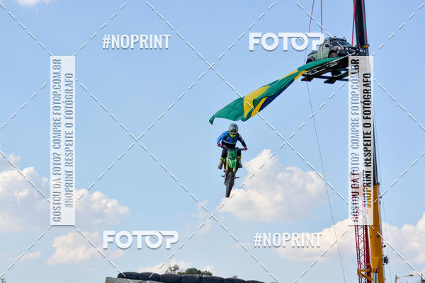 Buy your photos of the eventGrand Cross  Festival Off Road Solidrio on Fotop