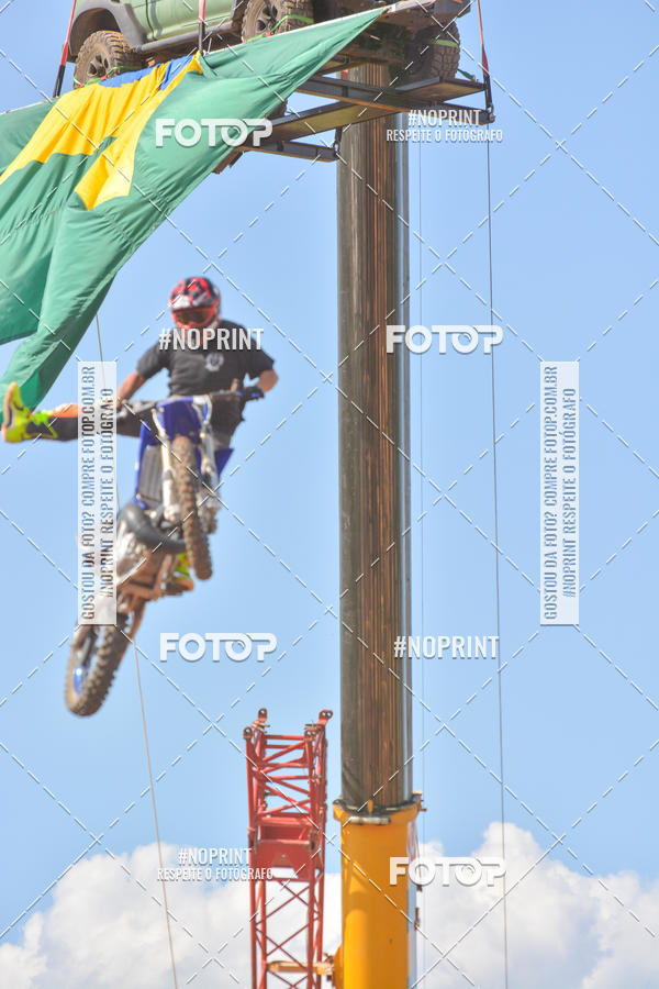 Buy your photos of the eventGrand Cross  Festival Off Road Solidrio on Fotop