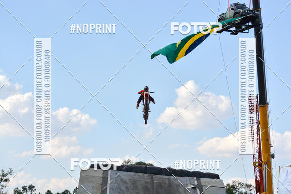 Compra tus fotos del eventoGrand Cross  Festival Off Road Solidrio En Fotop