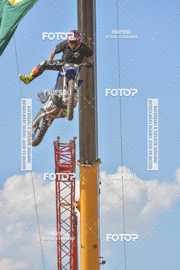 Buy your photos of the eventGrand Cross  Festival Off Road Solidrio on Fotop