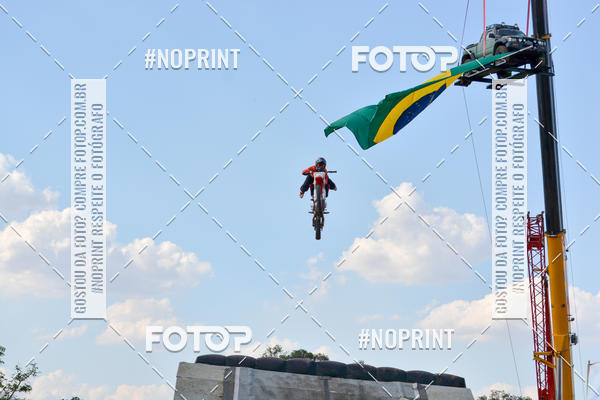 Compra tus fotos del eventoGrand Cross  Festival Off Road Solidrio En Fotop
