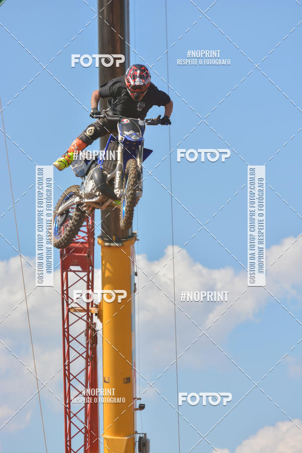 Compra tus fotos del eventoGrand Cross  Festival Off Road Solidrio En Fotop