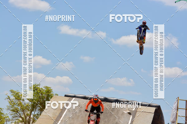 Compra tus fotos del eventoGrand Cross  Festival Off Road Solidrio En Fotop