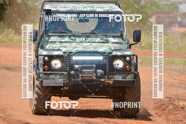 Compra tus fotos del eventoGrand Cross  Festival Off Road Solidrio En Fotop