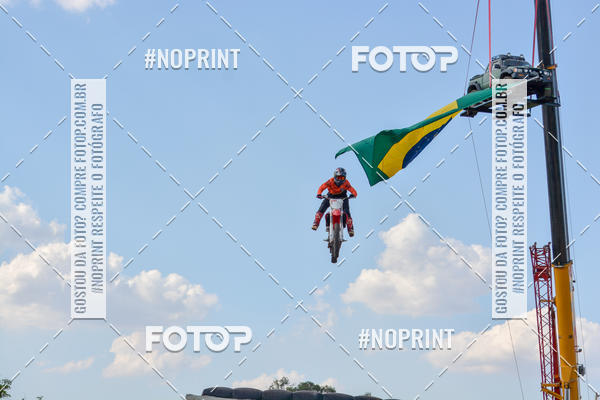 Compra tus fotos del eventoGrand Cross  Festival Off Road Solidrio En Fotop