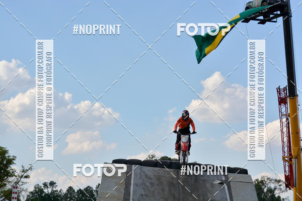 Compra tus fotos del eventoGrand Cross  Festival Off Road Solidrio En Fotop