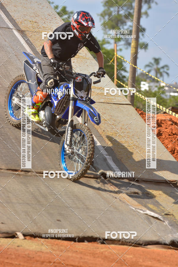 Compra tus fotos del eventoGrand Cross  Festival Off Road Solidrio En Fotop