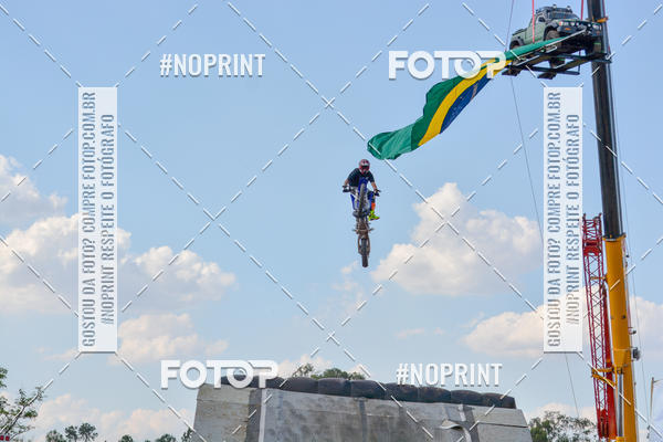 Compra tus fotos del eventoGrand Cross  Festival Off Road Solidrio En Fotop