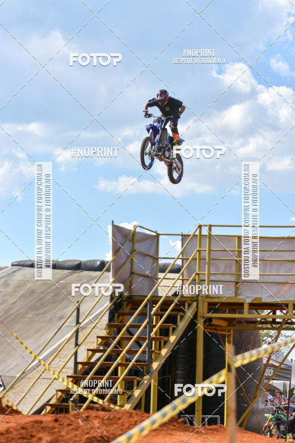 Compra tus fotos del eventoGrand Cross  Festival Off Road Solidrio En Fotop