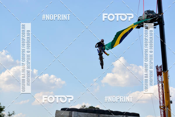 Compra tus fotos del eventoGrand Cross  Festival Off Road Solidrio En Fotop