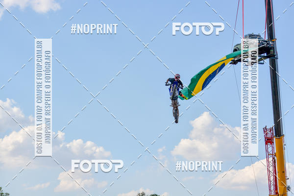 Compra tus fotos del eventoGrand Cross  Festival Off Road Solidrio En Fotop