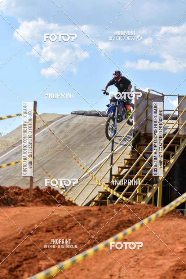 Compra tus fotos del eventoGrand Cross  Festival Off Road Solidrio En Fotop